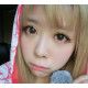 Geo Mimi Cafe Cappuccino Brown