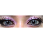 Colorvue Lumina Bright Crystal