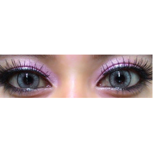Colorvue Lumina Bright Crystal