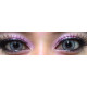 Colorvue Lumina Bright Crystal