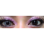 Colorvue Lumina Bright Crystal