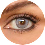 Colorvue Lumina Bright Crystal
