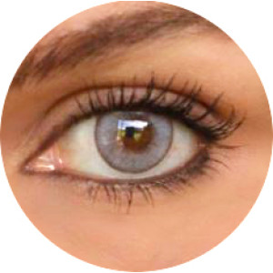 Colorvue Lumina Bright Crystal