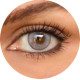 Colorvue Lumina Bright Crystal