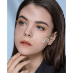 Uris Chameleon Blue