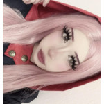 Princess Pinky Radiance Hazel