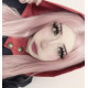 Princess Pinky Radiance Hazel