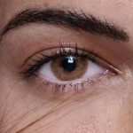 Anesthesia - Anesthetic Tan
