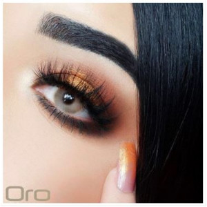 Anesthesia - Addict Oro