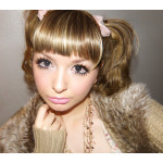 Angel EX Black