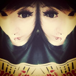 Diamond Black