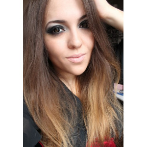 BT01 Black