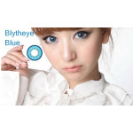 New Adult Blue