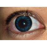 Big DM23 Blue