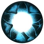Fairy Water Blue