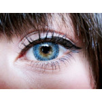 Geolica Lady Aqua Blue GS-A12