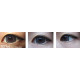 Vassen Natural Sparkling Blue