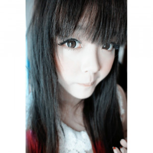 Princess Mimi Almond Brown (Bambi series)