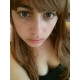 A21 Brown