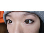 DM21 Brown