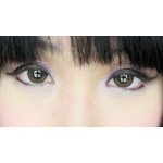 Venus Eye Brown