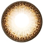 Big DM23 Brown