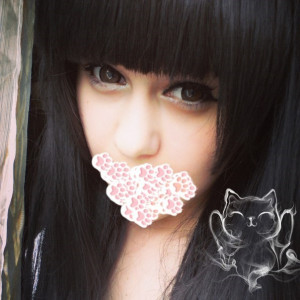 Princess Mimi Almond Brown (Bambi series)