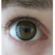 Geo Super Size Nudy Brown