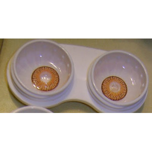 GEO Twin Series YH304