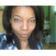 Cosplay Cat Eye Violet F-57