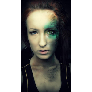 Cosplay 043