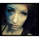 Cosplay 043