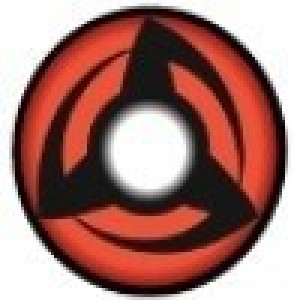GEO Animation CP-K4