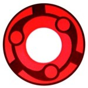 Animation CP-S9