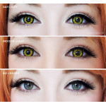 Cosplay 043