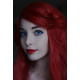 Cosplay F51