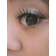 Max Misty Green