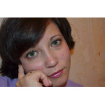 GBT Green