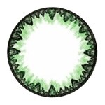 DM21 Green