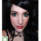 EOS Fairy Green
