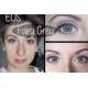 EOS Fairy Grey