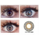 Geo Twin Series YH305