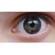 Fairy Water Grey