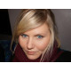 EOS Fairy Grey