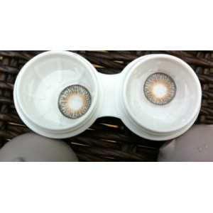 Geo Twin Series YH305