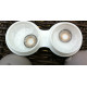 Geo Twin Series YH305