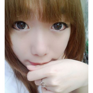 Fairy Water Grey