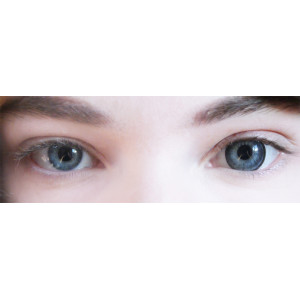 Vassen Natural Sparkling Grey