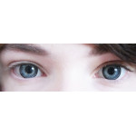 Vassen Natural Sparkling Grey