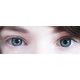 Vassen Natural Sparkling Grey